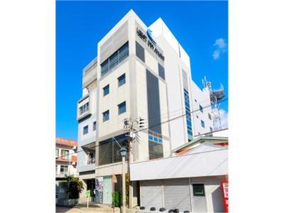 Libest Inn Amami Setouchi  Chambre photo